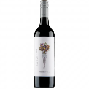 Wildflower Cabernet Sauvignon